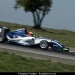 08_SSFFSA_ledenon_FacademyD101