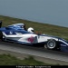 08_SSFFSA_ledenon_FacademyD102