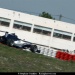 08_SSFFSA_ledenon_FacademyD103