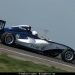 08_SSFFSA_ledenon_FacademyD104