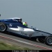 08_SSFFSA_ledenon_FacademyD105