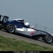 08_SSFFSA_ledenon_FacademyD106