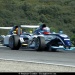 08_SSFFSA_ledenon_FacademyD107