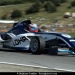 08_SSFFSA_ledenon_FacademyD108