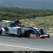 08_SSFFSA_ledenon_FacademyD109