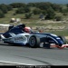 08_SSFFSA_ledenon_FacademyD110