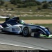 08_SSFFSA_ledenon_FacademyD111