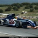 08_SSFFSA_ledenon_FacademyD112