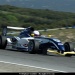 08_SSFFSA_ledenon_FacademyD113