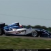 08_SSFFSA_ledenon_FacademyD114