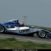 08_SSFFSA_ledenon_FacademyD115
