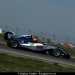 08_SSFFSA_ledenon_FacademyD117