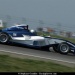 08_SSFFSA_ledenon_FacademyD118