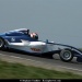08_SSFFSA_ledenon_FacademyD119