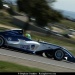 08_SSFFSA_ledenon_FacademyD120
