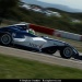 08_SSFFSA_ledenon_FacademyD121