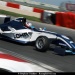 08_SSFFSA_ledenon_FacademyD122