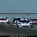 08_SSFFSA_ledenon_FFSAGTs02