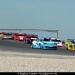 08_SSFFSA_ledenon_FFSAGTs03