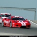 08_SSFFSA_ledenon_FFSAGTs07