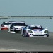 08_SSFFSA_ledenon_FFSAGTs08