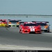 08_SSFFSA_ledenon_FFSAGTs09