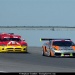 08_SSFFSA_ledenon_FFSAGTs10