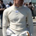 08_SSFFSA_ledenon_FFSAGTs17