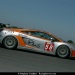 08_SSFFSA_ledenon_FFSAGTs28