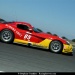 08_SSFFSA_ledenon_FFSAGTs29