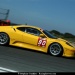 08_SSFFSA_ledenon_FFSAGTs31