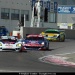 08_SSFFSA_ledenon_FFSAGTs32