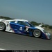 08_SSFFSA_ledenon_FFSAGTs33