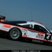 08_SSFFSA_ledenon_FFSAGTs35
