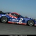 08_SSFFSA_ledenon_FFSAGTs36