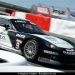 08_SSFFSA_ledenon_FFSAGTs39