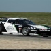 08_SSFFSA_ledenon_FFSAGTs43