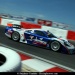 08_SSFFSA_ledenon_FFSAGTs44