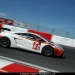 08_SSFFSA_ledenon_FFSAGTs46