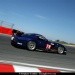 08_SSFFSA_ledenon_FFSAGTs47