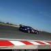 08_SSFFSA_ledenon_FFSAGTs50