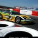 08_SSFFSA_ledenon_FFSAGTs52