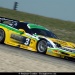 08_SSFFSA_ledenon_FFSAGTs54