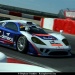 08_SSFFSA_ledenon_FFSAGTs55