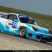 08_SSFFSA_ledenon_FFSAGTs57