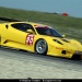 08_SSFFSA_ledenon_FFSAGTs59