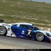 08_SSFFSA_ledenon_FFSAGTs60