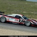 08_SSFFSA_ledenon_FFSAGTs61