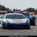 08_SSFFSA_ledenon_FFSAGTs65