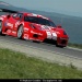 08_SSFFSA_ledenon_FFSAGTs68
